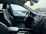 Mercedes-Benz Třídy M 3,0 320CDI 4-MATIC A/T DPH - náhled 29