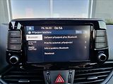 Hyundai i30 1.6CRDi Comfort,ČR,1.Majitel - náhled 31