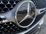 Mercedes-Benz GLC (2022) - náhled 16