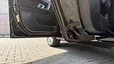 Škoda Fabia (2009) 1.6 16V*77kW*SPORT*136TKM*1MAJ - náhled 13