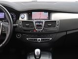 Renault Laguna (2008) 2.0 16V, Serv.kniha, Navi - náhled 12