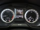 Škoda Octavia (2017) Ambition 2.0 TDI, Automat - náhled 11