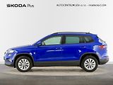 Škoda Karoq (2024) 2.0TDI 85kW Selection - náhled 2