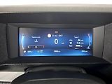 Toyota ProAce Verso (2025) 2.0D 106kW FAMILY WEBASTO 8S - náhled 12