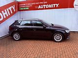Audi A3 1.4 Sportback, 1.Maj, Serviska - náhled 6