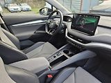 Škoda Enyaq 150kw, iV80 19ALU TZ SOH 96% - náhled 36