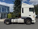 DAF XF460 SC EURO 6 - náhled 2