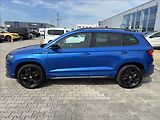 Škoda Karoq 2,0 TDI Sportline DSG ČR - náhled 2
