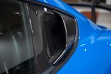 Porsche Cayman (2025) GT4 RS Weissach | PCCB | Lift - náhled 31