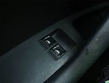 Škoda Octavia (2013) 1.2 TSI, Serv.kniha - náhled 15