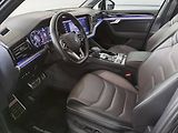 Volkswagen Touareg (2022) R-Line 3.0 TDI (210kW/286k) Ti - náhled 6