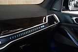 BMW X5 30d xDrive, M-Paket PRO, Tažné - náhled 37