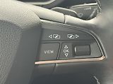 Seat Tarraco (2019) 2.0TDi DSG Style, 4D, tažné - náhled 30