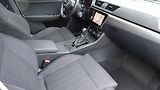 Škoda Superb Kombi 2.0TDi DSG Style plus - náhled 6