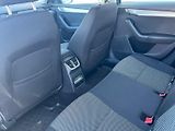 Škoda Octavia (2019) 1.6 TDI 81kW Ambition Combi - náhled 7