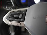 Volkswagen T-Cross (2023) 1.0 TSi, 2.maj,ČR, servis - náhled 15