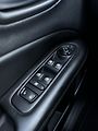 Jeep Compass 1.4 MultiAir Night Eagle TZ - náhled 16