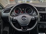 Volkswagen Tiguan 2.0 TDI 110kW DSG Maraton Ed. - náhled 21