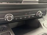 Fiat Dobló (2026) Kombi N1 L1 1.2 Turbo 110k 6MT - náhled 18