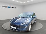 Ford Kuga (2021) 1.5 Cool Connect - náhled 1