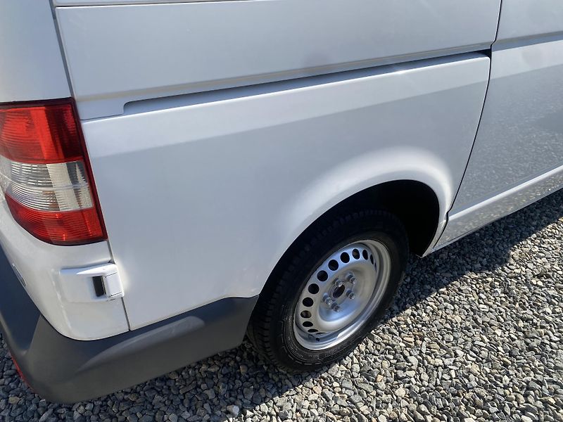 Volkswagen Transporter 2.0TDi 105PS 0%KOROZE DPH AC!! - fotka 49 z 165