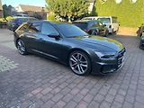 Audi S6 55TDi, B&O, ACC, AIR, - náhled 3