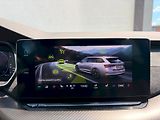 Škoda Octavia (2021) COM RS TD 147/2.0 A7F - náhled 22