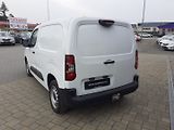 Peugeot Partner (2021) 1.5 Blue HDi  C.HMOT.2365 KG - náhled 6