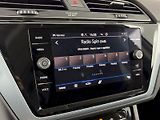 Volkswagen Touran (2025) Comfortline GOAL 2.0 TDI 90kW - náhled 16