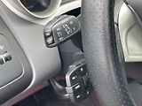 Seat Ibiza 1.2 TDi NEHAVAR-jen 65 000 km! - náhled 18