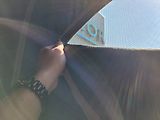 Volkswagen California (2024) Beach 2.0 TDI DSG 7míst - náhled 70