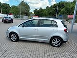 Volkswagen Golf Plus 1,4 TSI,90KW,DIGIKLKIMA,TEMPOM - náhled 8