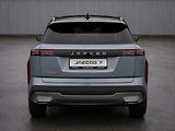 Jaecoo 7 (2026) 1,6 TGI 7AT Exclusive 4x4 - náhled 9