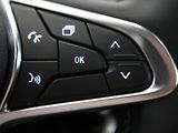 Renault Captur (2023) 1.0 TCe, ČR,1.maj, Serv.kniha - náhled 13