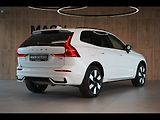 Volvo XC60 T8 PLUS Dark, Ventilace, 360° - náhled 8
