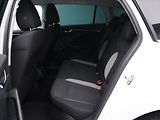 Škoda Scala 1,6 TDI 85kW Style DSG CZ - náhled 12