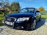 Audi A4 2.0 /103kW - náhled 12