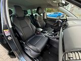 Škoda Karoq (2021) 1.5 TSI 110 kW DSG Style Plus - náhled 21