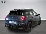Mini Aceman SE - náhled 6