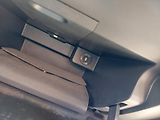 Nissan Pulsar (2017) DIG-T Acenta TCe115-zadáno.  - náhled 27