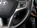 Hyundai i40 (2017) 1.7CRDI 104KW NAVI - náhled 20