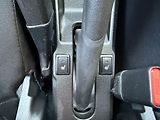 Suzuki Ignis 1,2i Hybrid All Grip Elegance - náhled 18