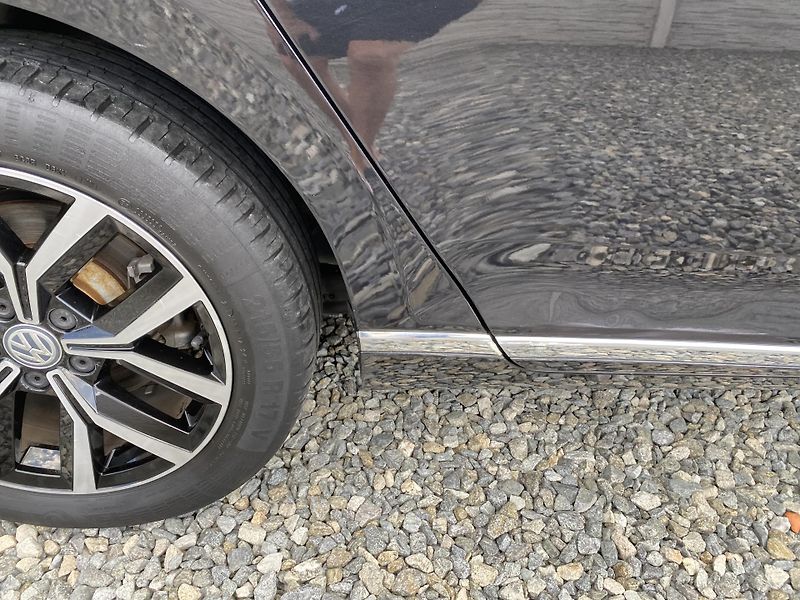 Volkswagen Passat 2.0TDi 150PS DSG 113000TKM!!!! - fotka 53 z 152