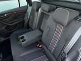 Škoda Scala 1.0TSi DSG 116PS Monte Carlo M - náhled 38