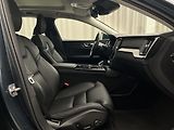 Volvo V60 T6 AWD RECHARGE INSCRIPTION  - náhled 19