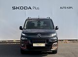 Citroën Berlingo (2020) XTR - tažné - náhled 2