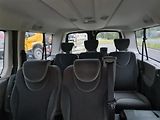 Peugeot Expert Tepee (2015) LONG 2.0 HDi 120-KW KLIMA SERV - náhled 17