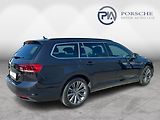 Volkswagen Passat Business 2.0 TDI 110 kW DSG Va - náhled 6