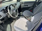 Fiat Bravo (2008) 1.9JTD - náhled 9