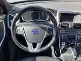 Volvo XC60 (2014) 2.4 D5 4x4, AT - náhled 11